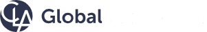 CLA Global